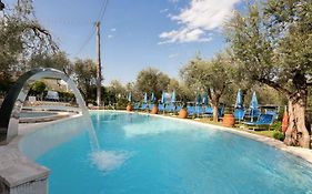 Internazionale Hotel